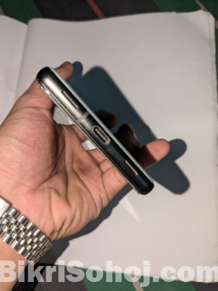 Google Pixel 6a